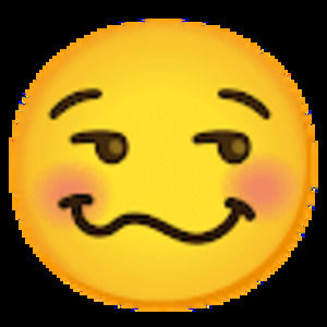 Meet your Posher, Helena